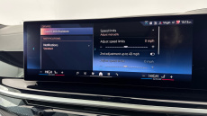 BMW X5 xDrive50e M Sport 5dr Auto [Tech/Pro Pack] Estate